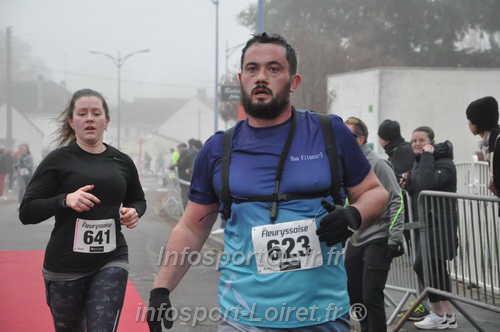 La Fleuryssoise2025/FLEURY2025_09573.JPG